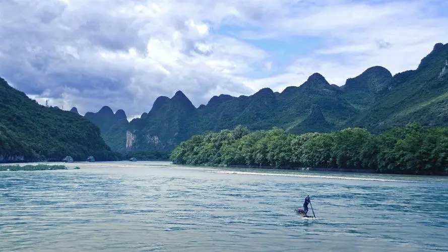 智慧制造高效高效